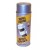 kruipolie                 200ml Universeel
